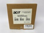 Acer Pd112