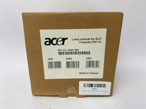 Acer Pd112