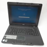 Acer_Travelmate_5330__1