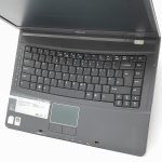 Acer_Travelmate_5330__2