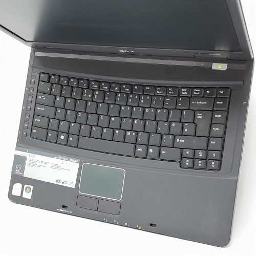 Acer_Travelmate_5330__2