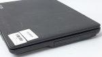 Acer_Travelmate_5330__3