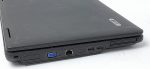 Acer_Travelmate_5330__4