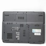 Acer_Travelmate_5330__5