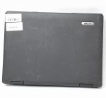 Acer_Travelmate_5330__6
