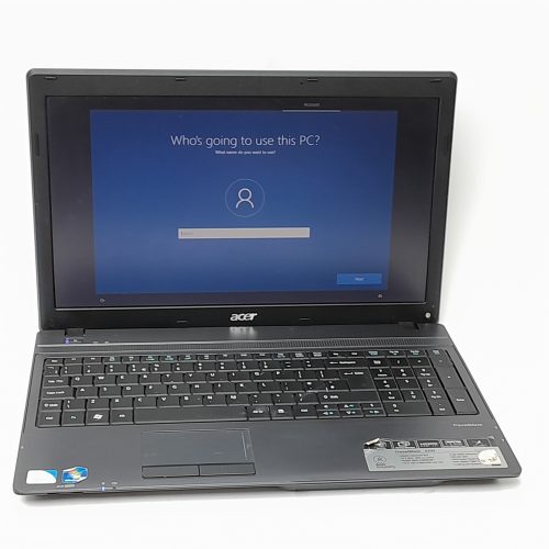 Acer_Travelmate_5335_Pew52_1