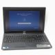 Acer_Travelmate_5335_Pew52_1