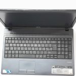 Acer_Travelmate_5335_Pew52_2