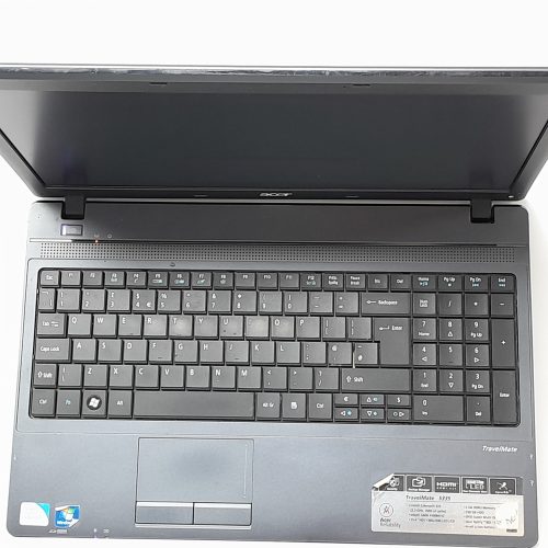 Acer_Travelmate_5335_Pew52_2