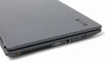Acer_Travelmate_5335_Pew52_3