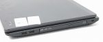 Acer_Travelmate_5335_Pew52_4