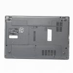 Acer_Travelmate_5335_Pew52_5