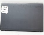 Acer_Travelmate_5335_Pew52_6