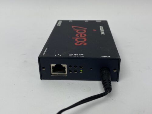 Adderlink Ipeps 3781