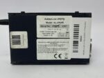 Adderlink Ipeps 3781