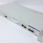 Adva Fsp150cp