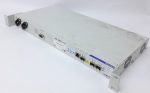 Adva Fsp150cp