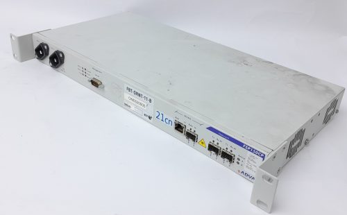 Adva Fsp150cp