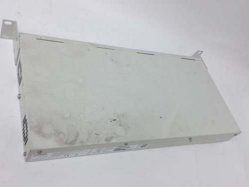 Adva Fsp150cp