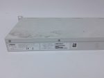 Adva Fsp150cp