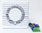 Airroxy Planet Energy E100