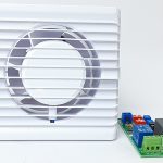 Airroxy Planet Energy E100