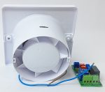 Airroxy Planet Energy E100