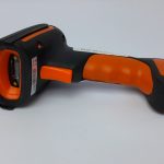 Alacrity Mj-2020db