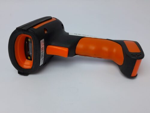 Alacrity Mj-2020db