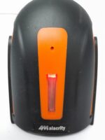 Alacrity Mj-2020db