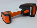 Alacrity Mj-2020db