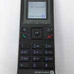 Alcatel-lucent 8232