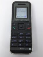 Alcatel-lucent 8232