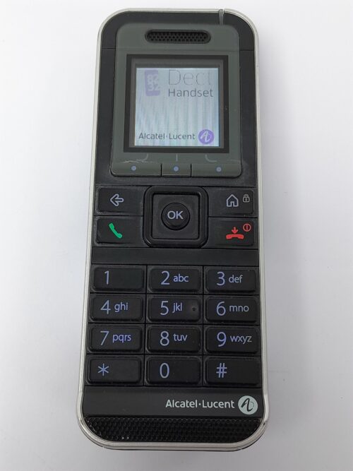 Alcatel-lucent 8232