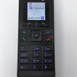 Alcatel-lucent 8232