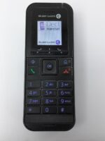Alcatel-lucent 8232
