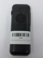 Alcatel-lucent 8232