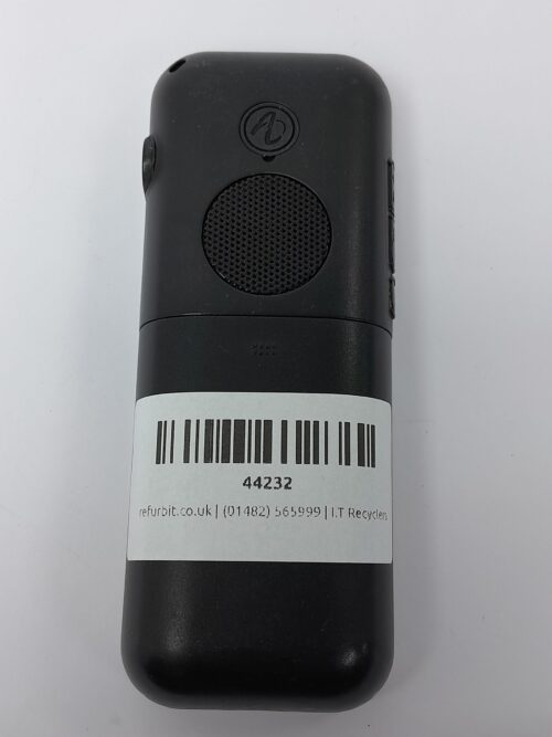 Alcatel-lucent 8232