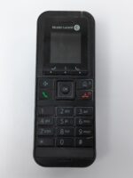 Alcatel-lucent 8232