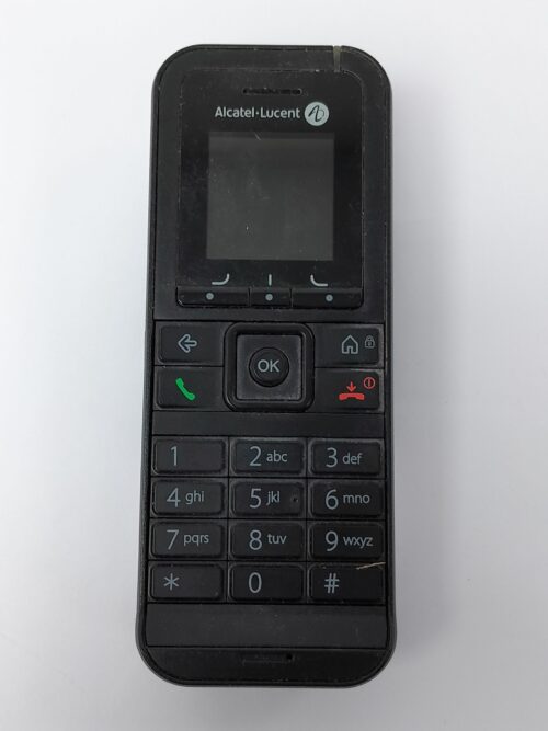 Alcatel-lucent 8232