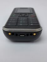 Alcatel-lucent 8232