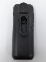 Alcatel-lucent 8232