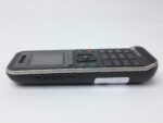 Alcatel-lucent 8232