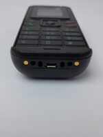 Alcatel-lucent 8232