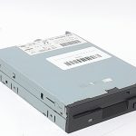 Alps Electronic Co Df 354h (121)