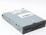 Alps Electronic Co Df 354h (121)