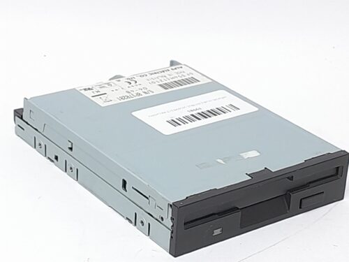 Alps Electronic Co Df 354h (121)