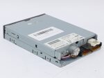 Alps Electronic Co Df 354h (121)