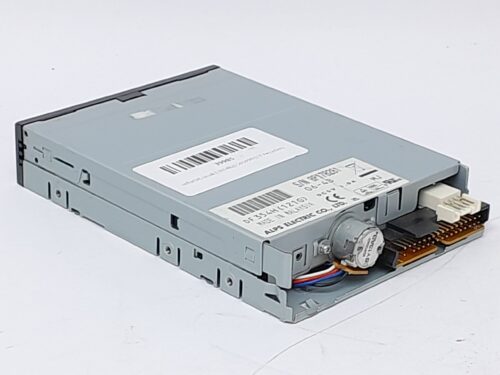 Alps Electronic Co Df 354h (121)
