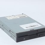 Alps Electronic Co Df 354h 121f